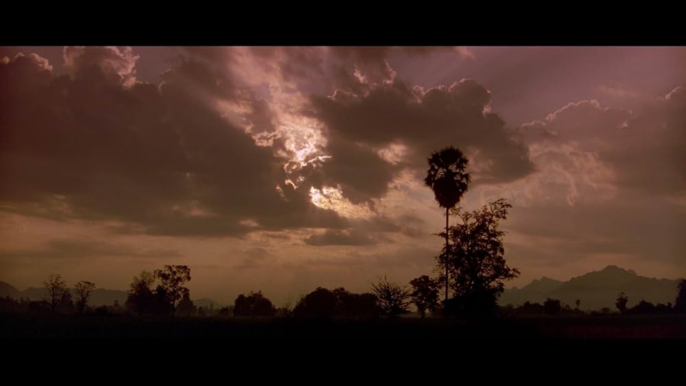 ダンボドロップ大作戦の画像