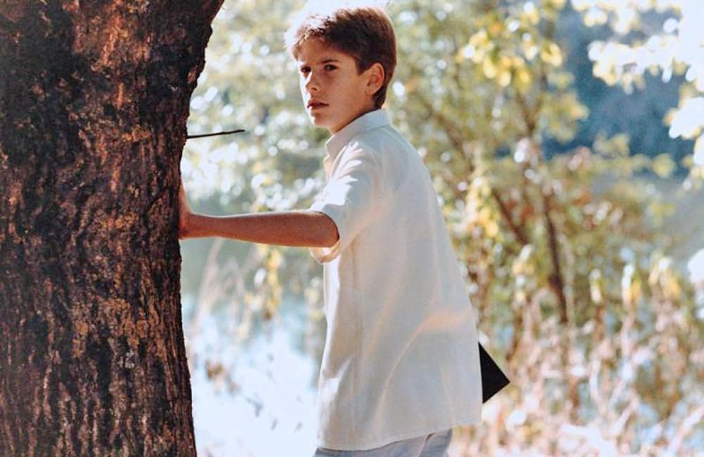 夜を殺した女の画像