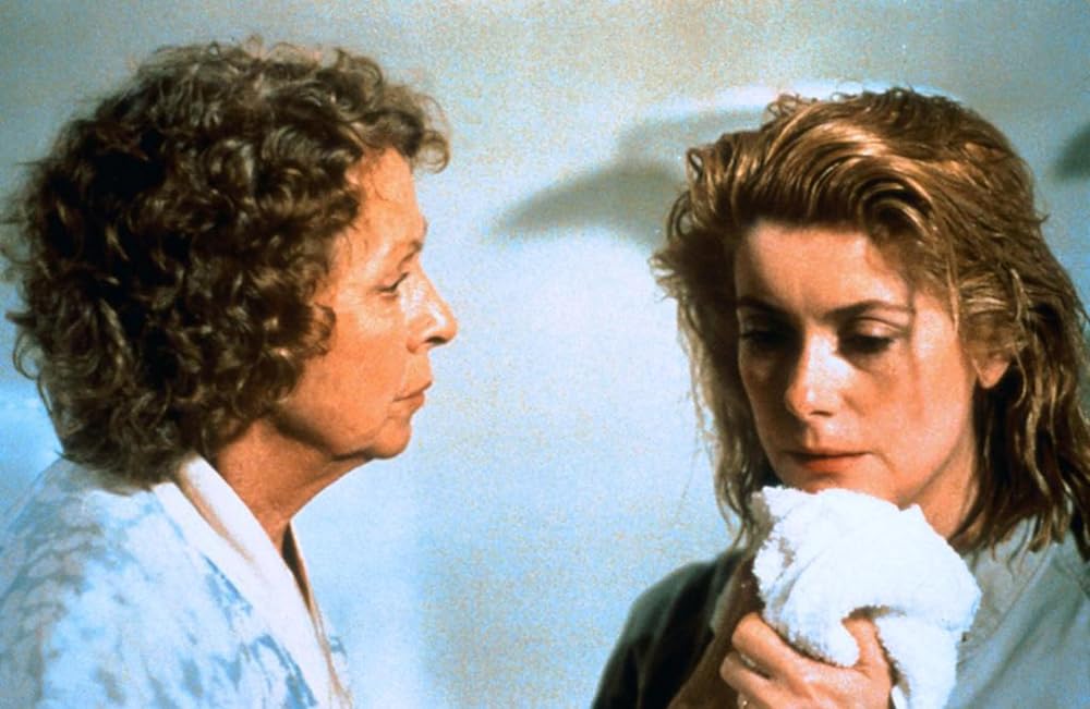 夜を殺した女の画像