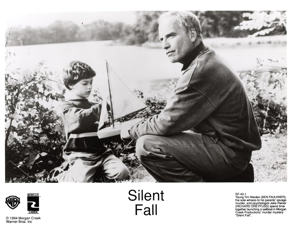 精神分析医Jの画像