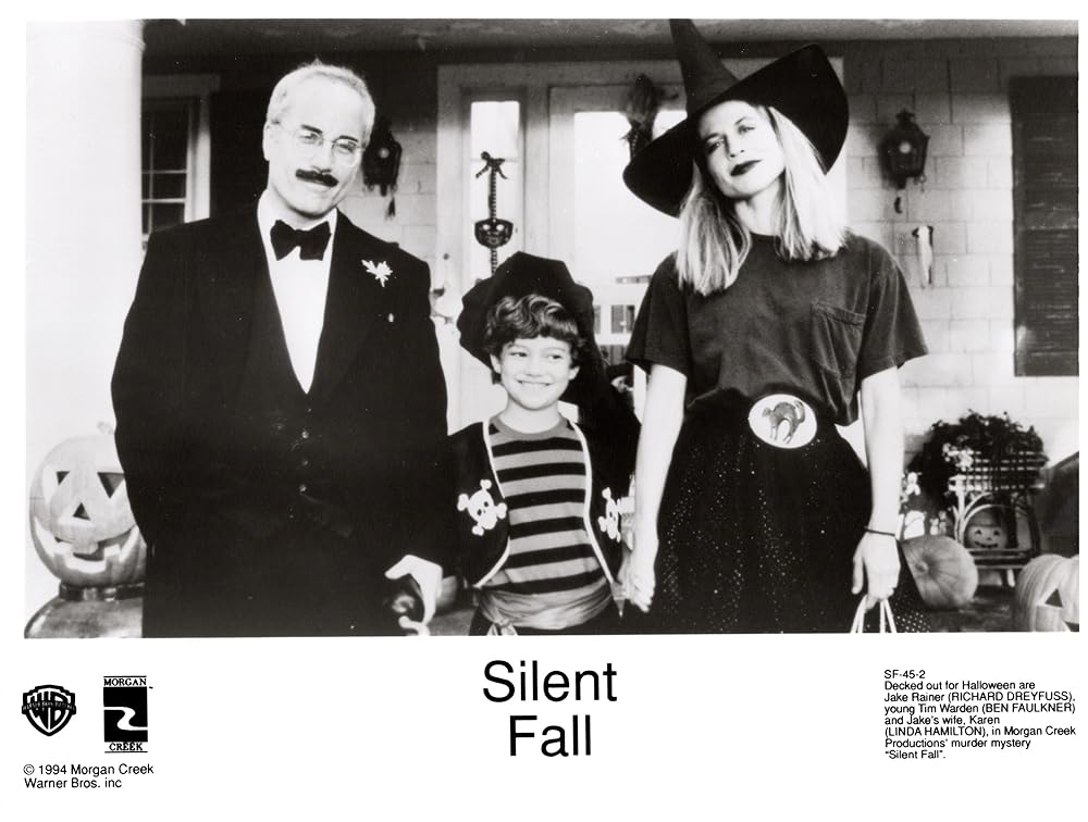 精神分析医Jの画像