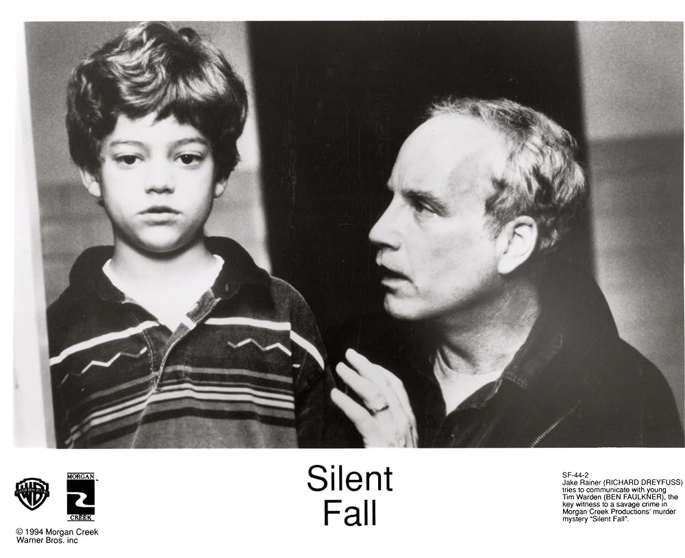 精神分析医Jの画像