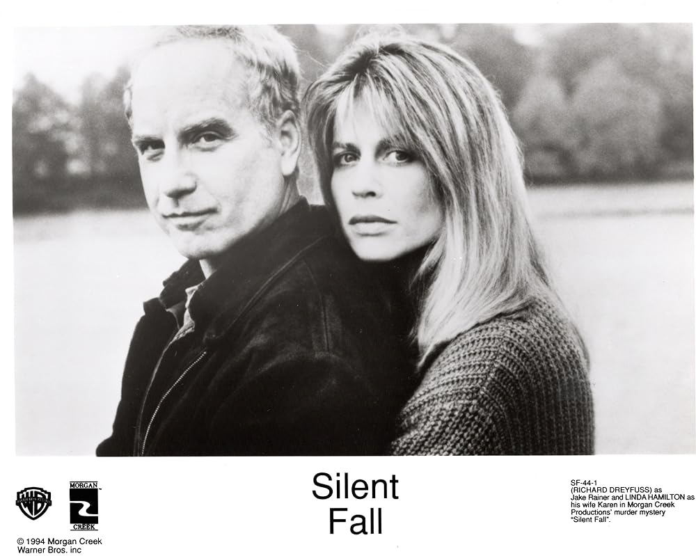 精神分析医Jの画像