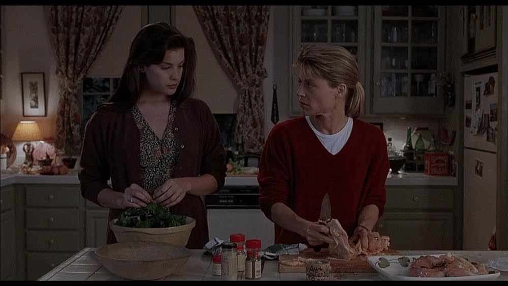 精神分析医Jの画像