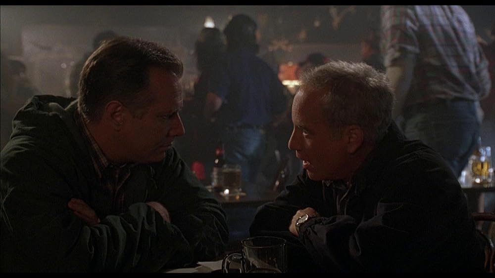 精神分析医Jの画像