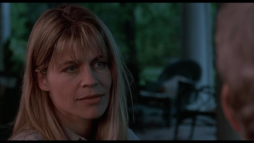 精神分析医Jの画像