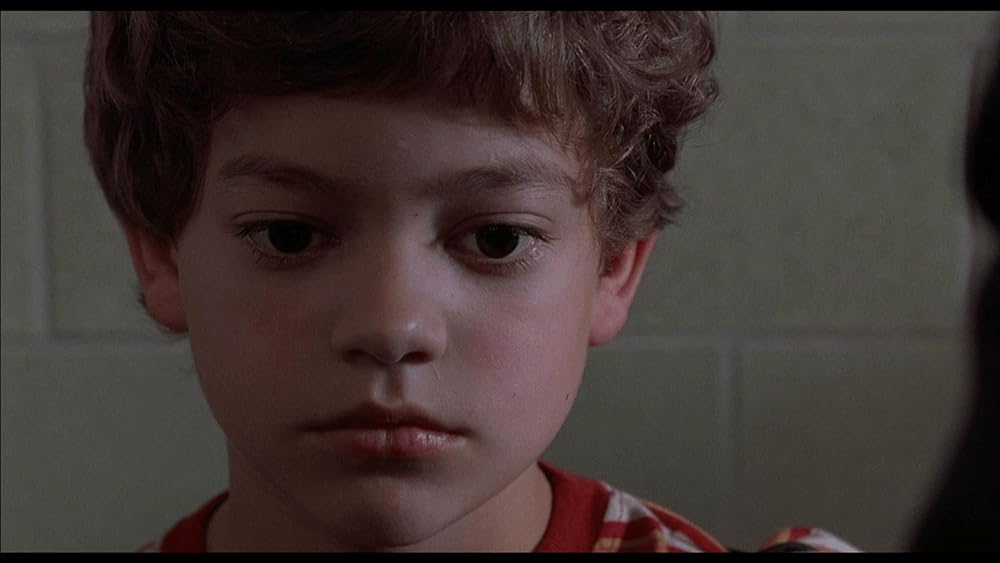 精神分析医Jの画像