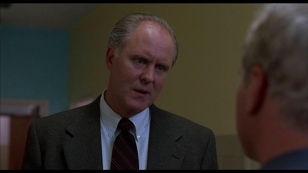 精神分析医Jの画像