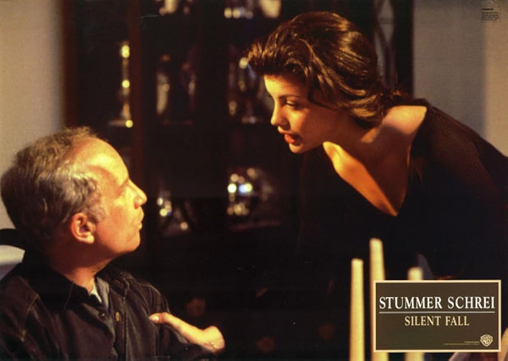 精神分析医Jの画像