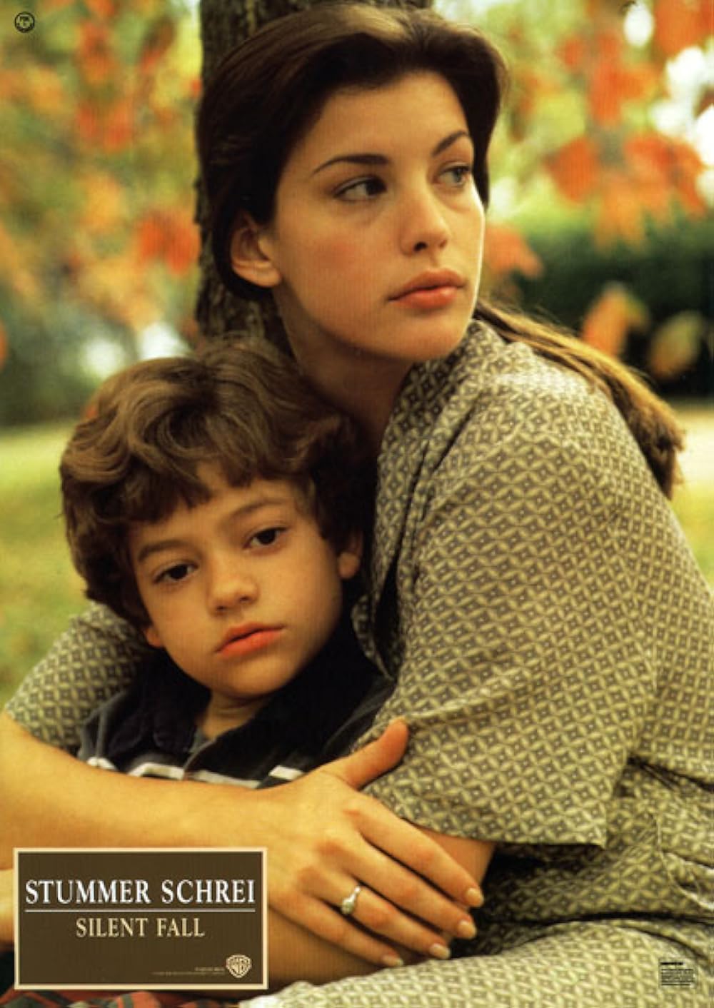 精神分析医Jの画像