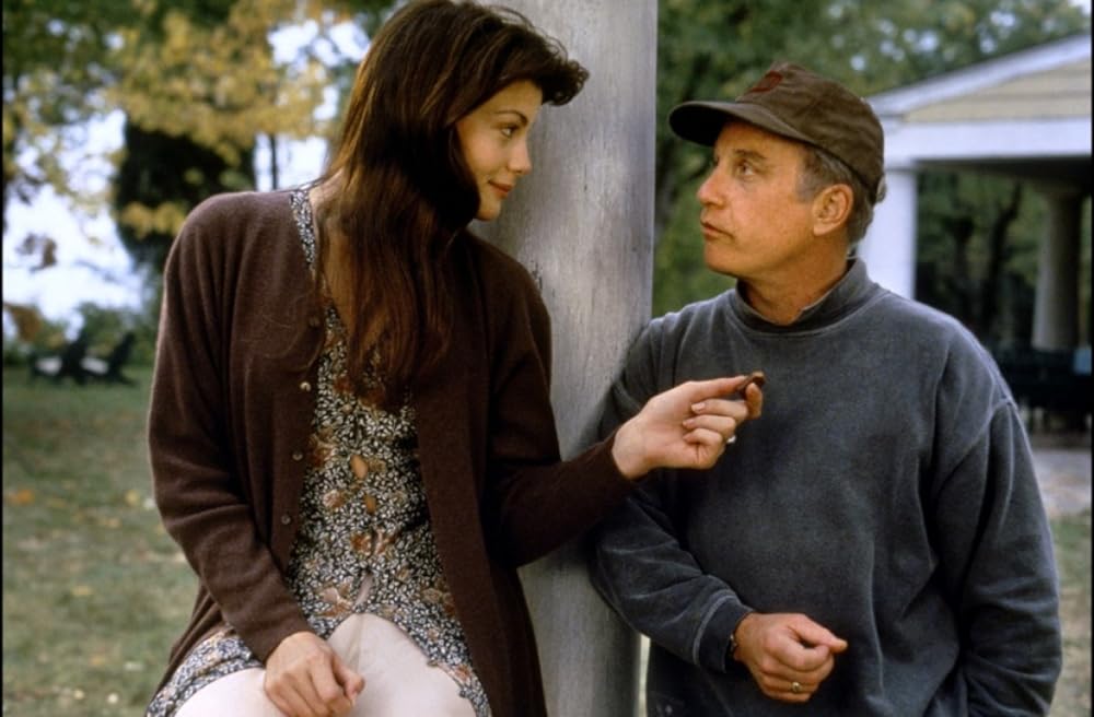 精神分析医Jの画像