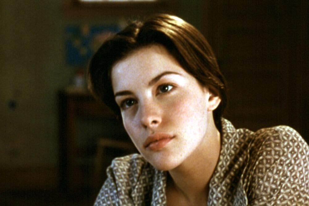 精神分析医Jの画像