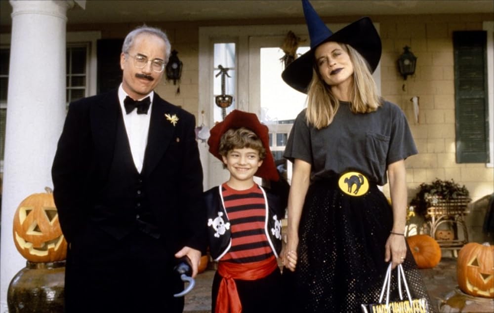 精神分析医Jの画像