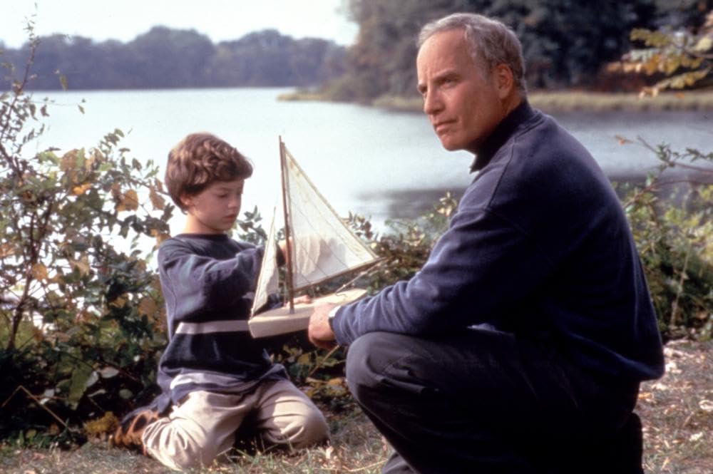 精神分析医Jの画像