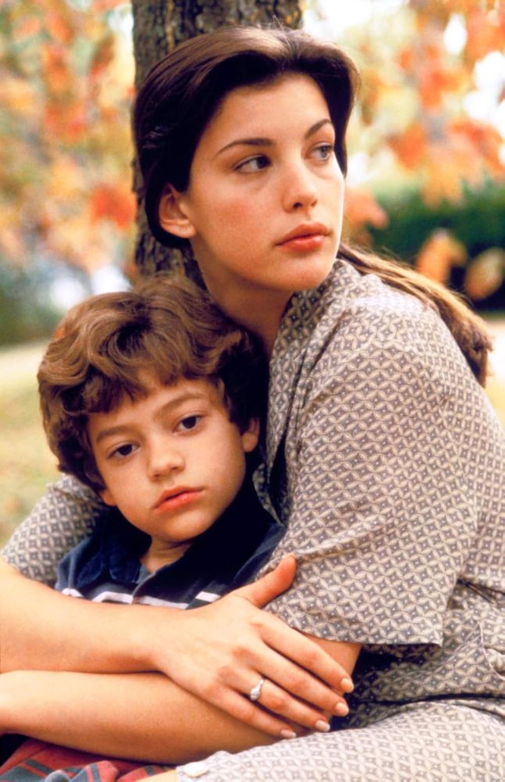 精神分析医Jの画像