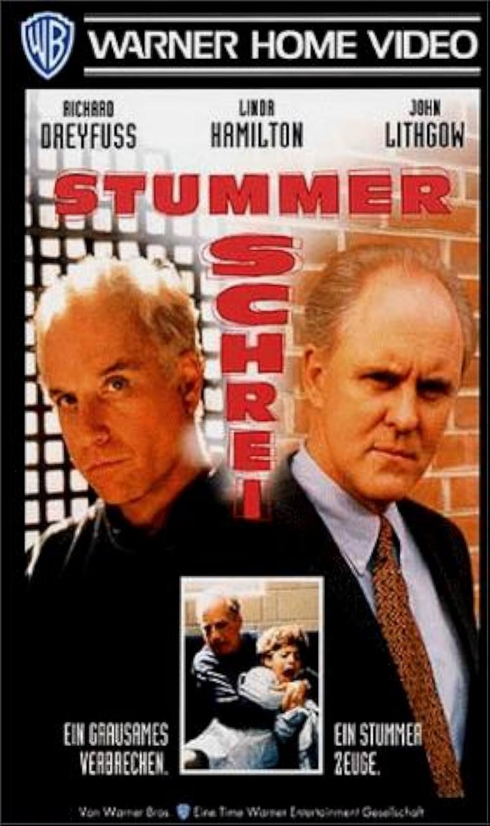 精神分析医Jの画像