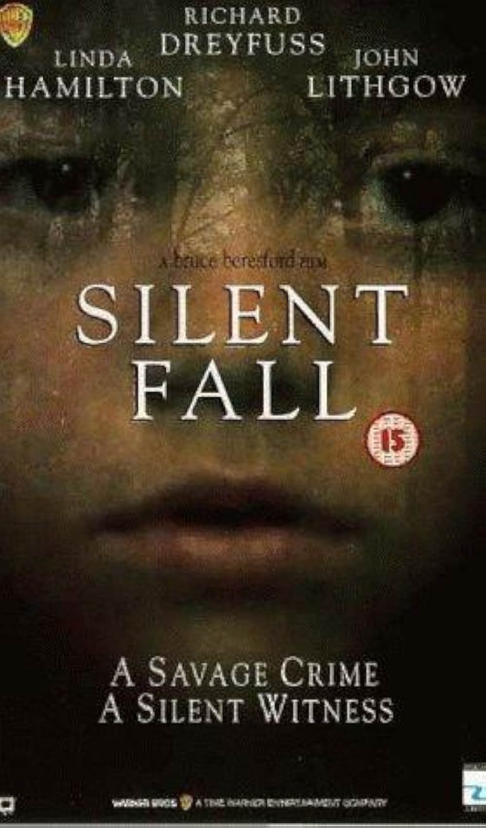 精神分析医Jの画像