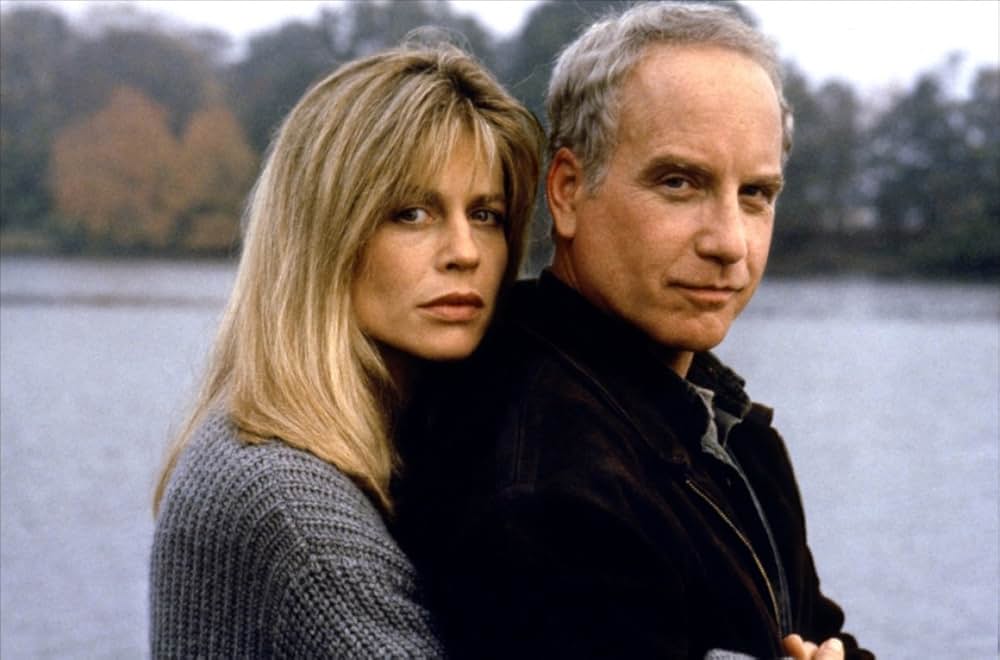 精神分析医Jの画像