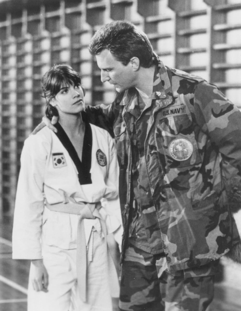 レスキューの画像