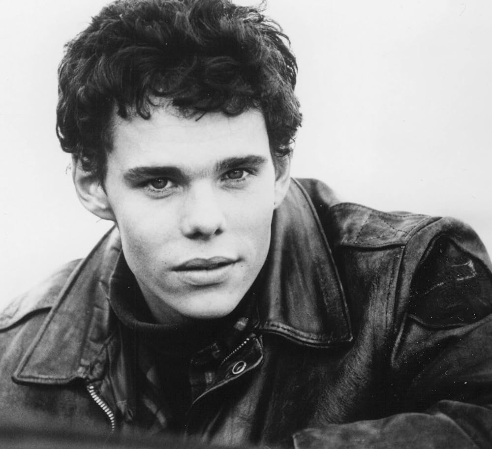 レスキューの画像