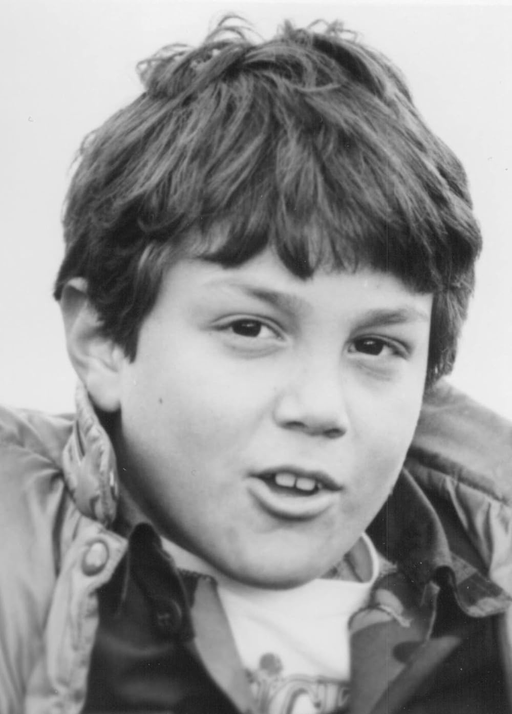 レスキューの画像