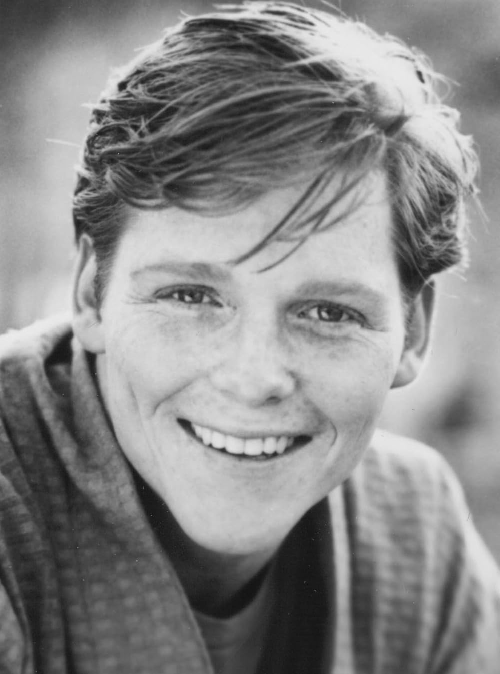 レスキューの画像