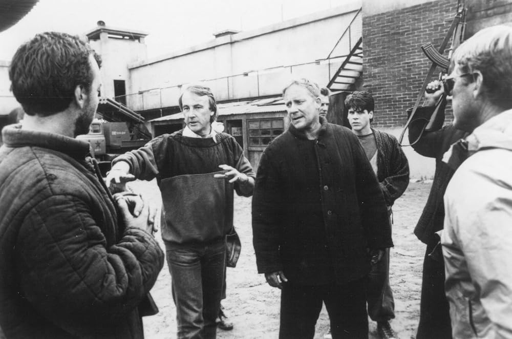 レスキューの画像