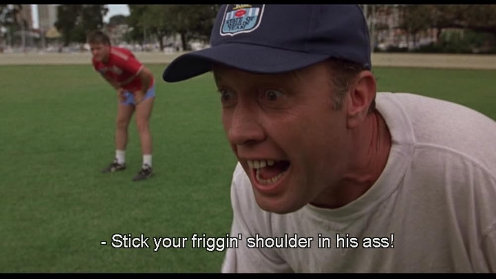 人生は上々だ！の画像