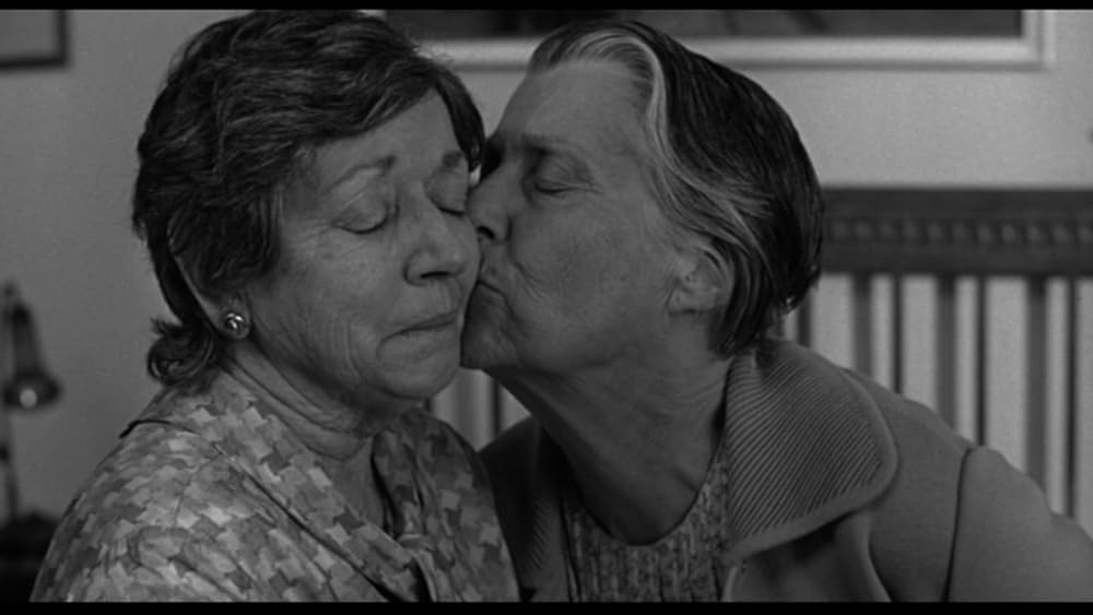 人生は上々だ！の画像