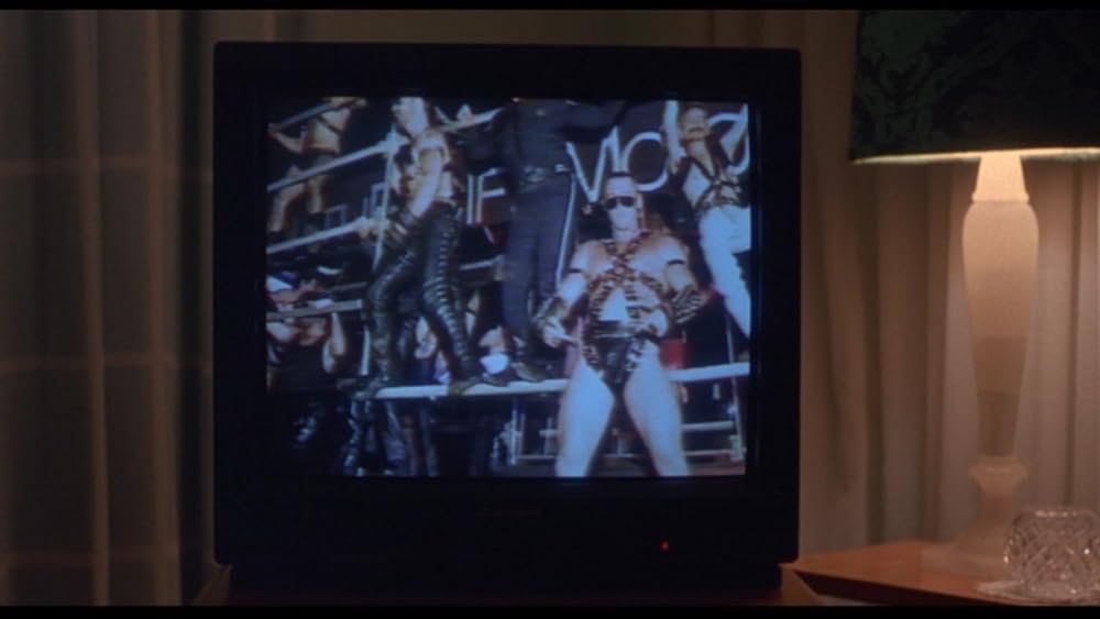 人生は上々だ！の画像