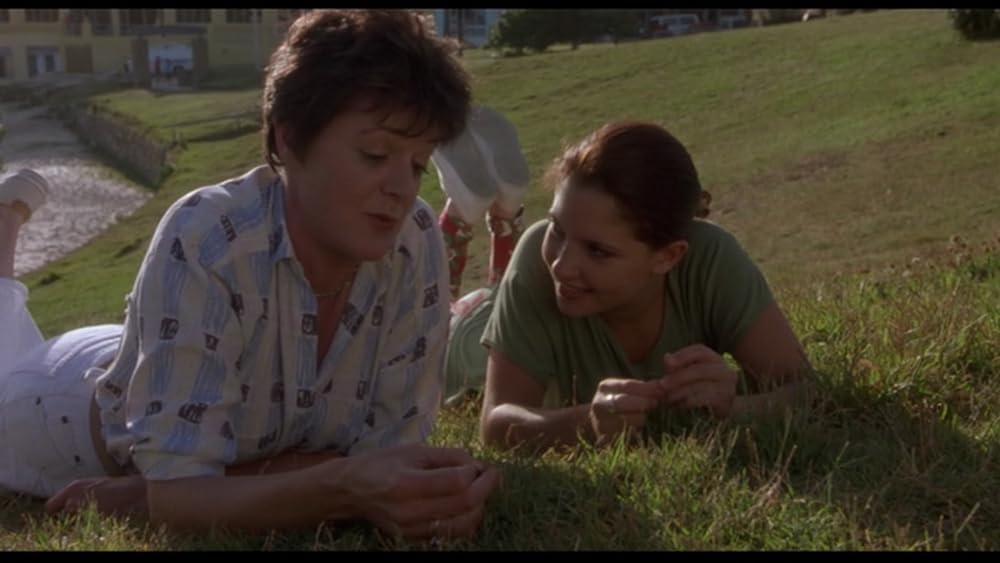 人生は上々だ！の画像