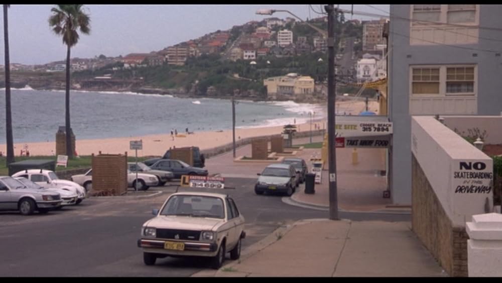 人生は上々だ！の画像