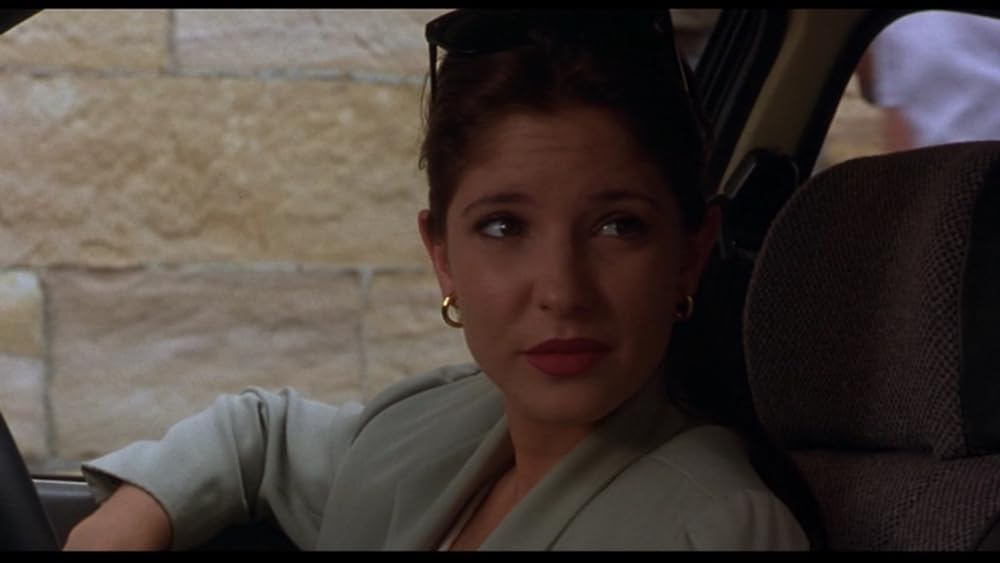 人生は上々だ！の画像