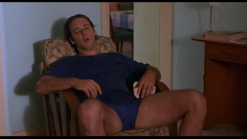 人生は上々だ！の画像