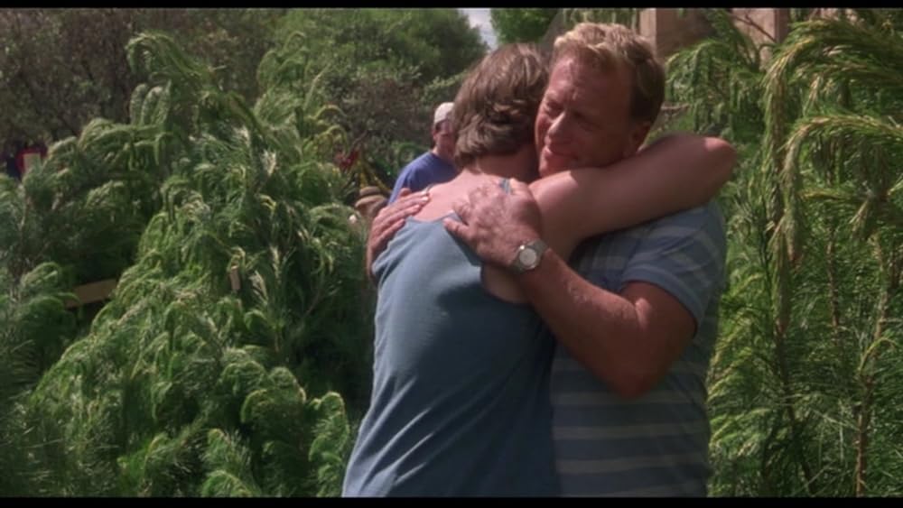 人生は上々だ！の画像