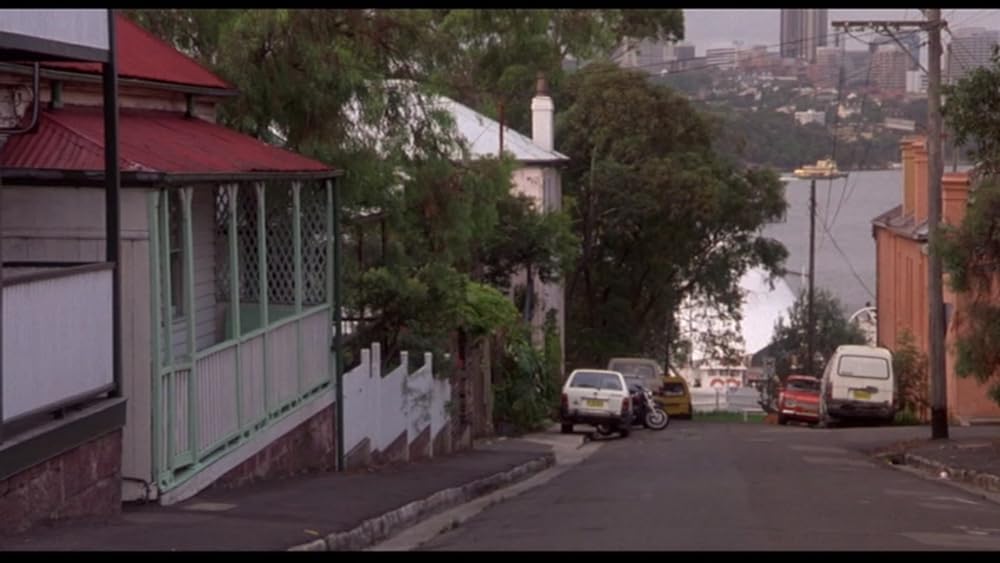 人生は上々だ！の画像