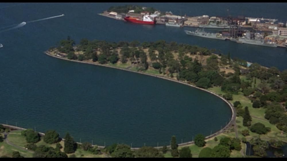 人生は上々だ！の画像