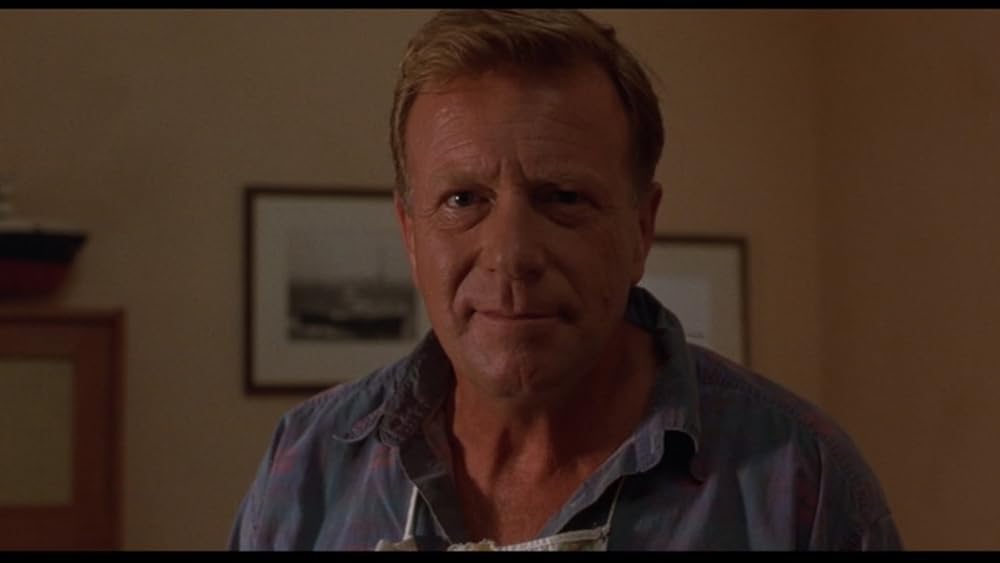 人生は上々だ！の画像