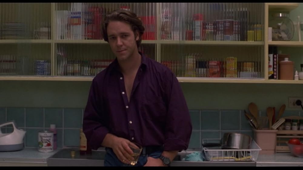 人生は上々だ！の画像