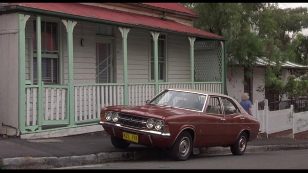 人生は上々だ！の画像