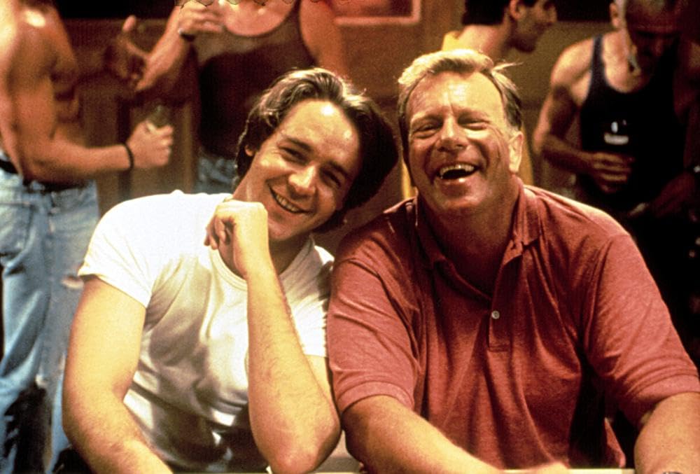 人生は上々だ！の画像