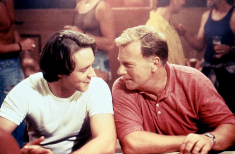 人生は上々だ！の画像