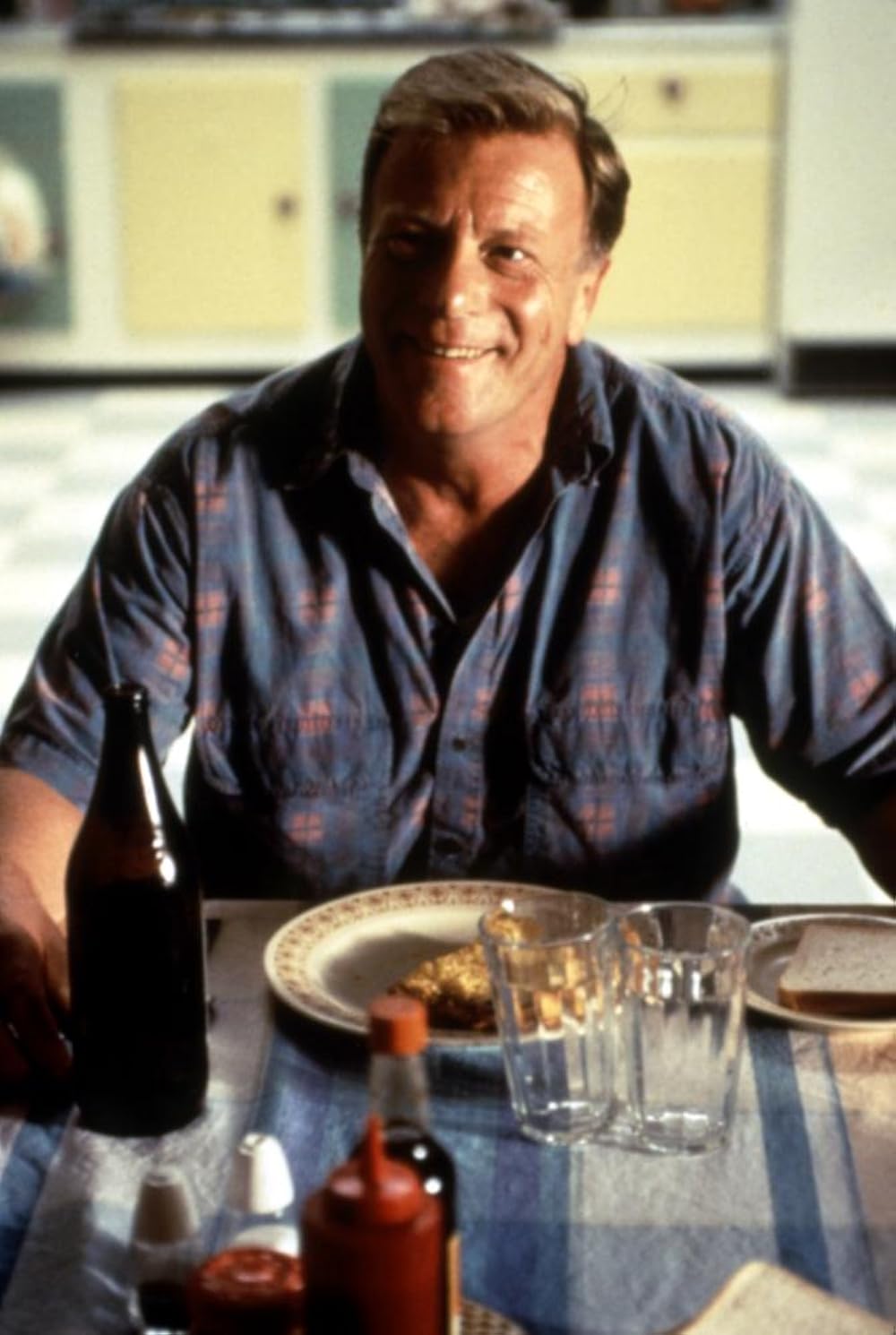 人生は上々だ！の画像