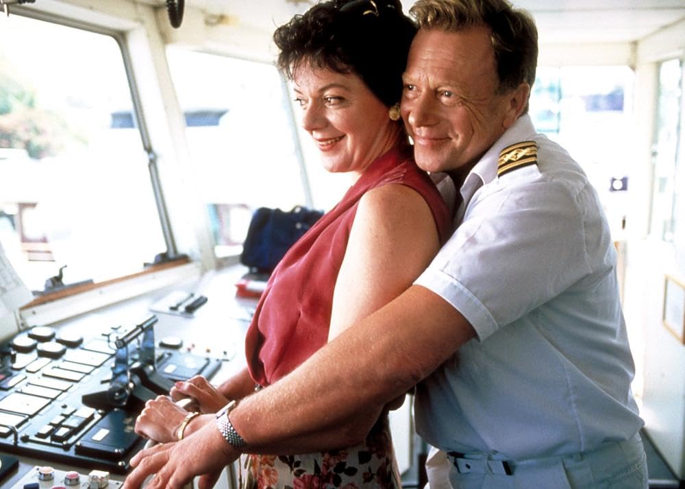 人生は上々だ！の画像