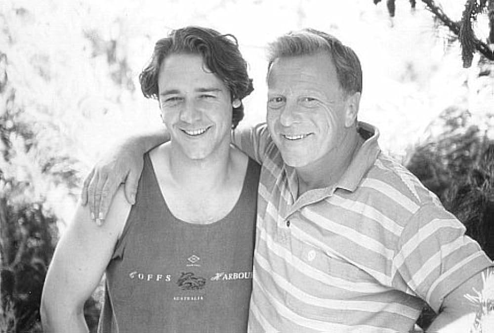 人生は上々だ！の画像