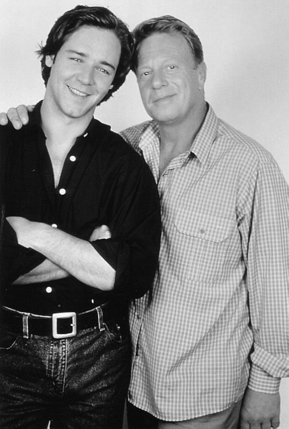 人生は上々だ！の画像