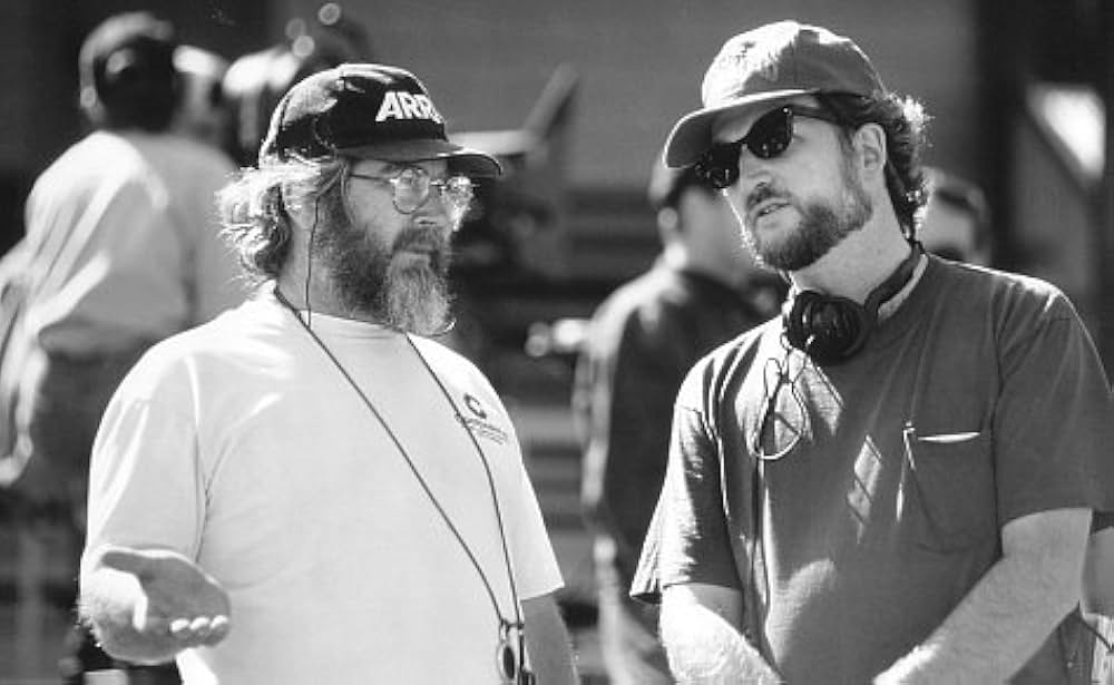 人生は上々だ！の画像