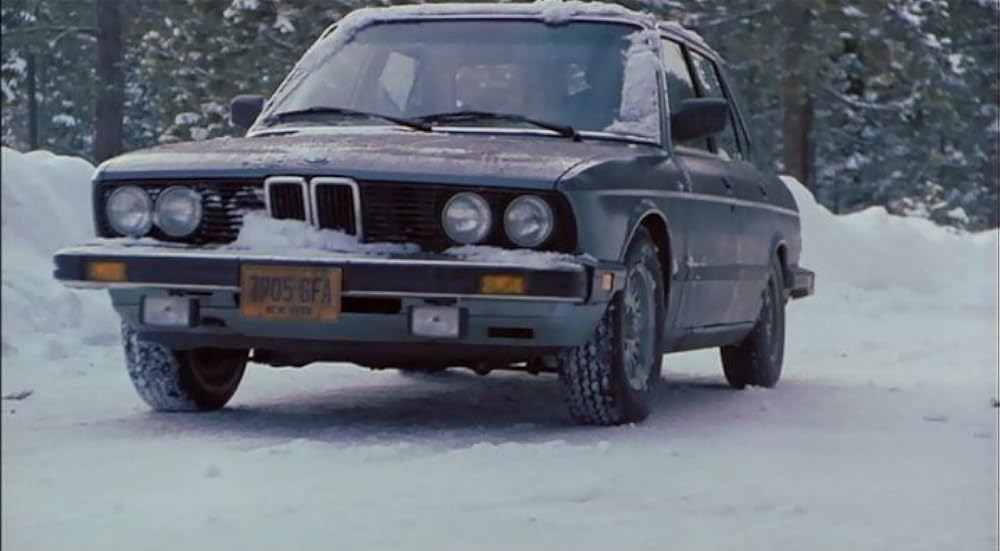 ロビン・ウィリアムズの大混戦サバイバル特訓の画像