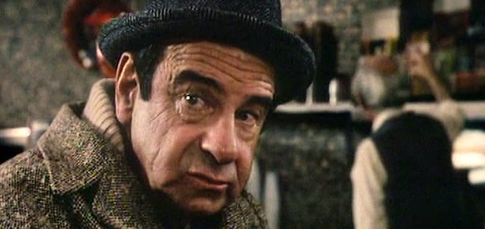 ロビン・ウィリアムズの大混戦サバイバル特訓の画像