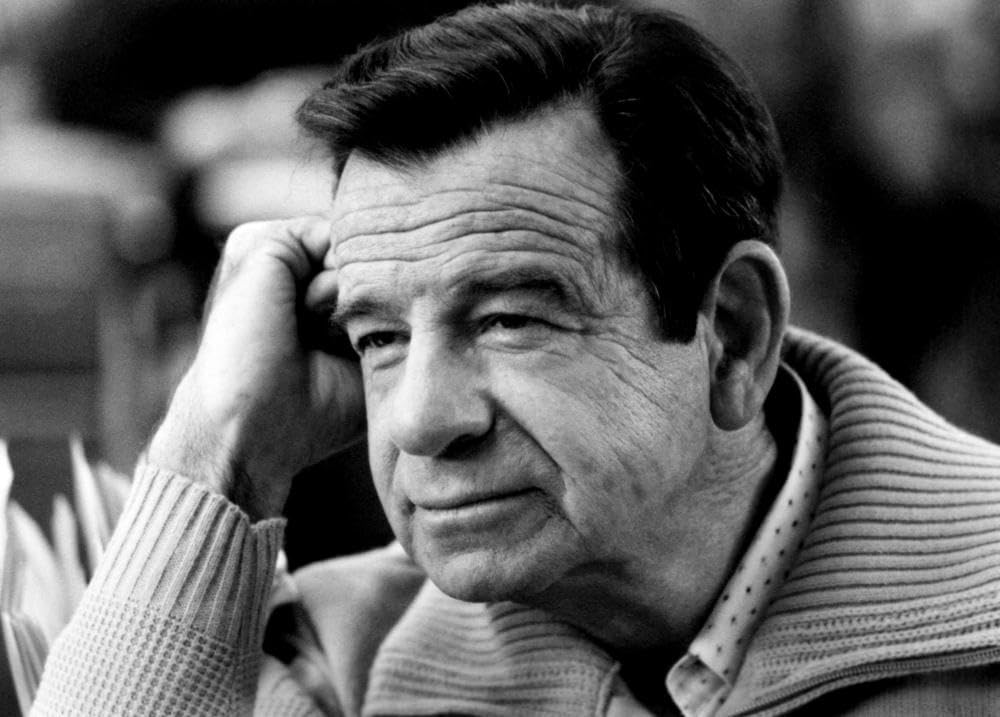 ロビン・ウィリアムズの大混戦サバイバル特訓の画像